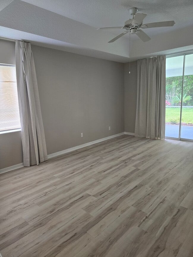 Building Photo - Beautiful 3/2/2 in Sugarmill Woods!!!