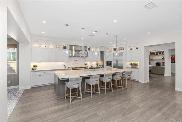 Building Photo - 1048 Quartz St