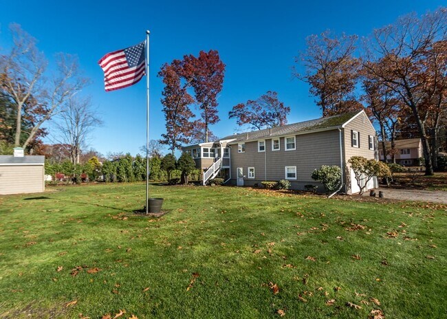 Building Photo - 59 Hobbs Brook Rd