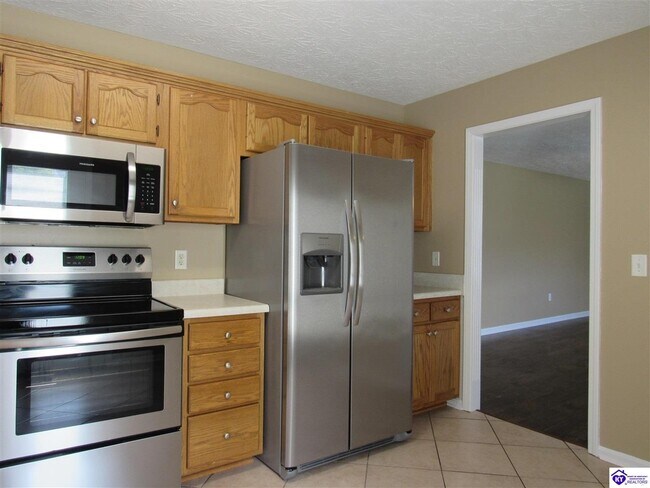 Building Photo - 707 Clear Spring Ct