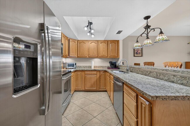 Building Photo - 5050 N 81st St