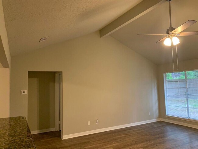 Building Photo - 9426 Chartermoss Cir