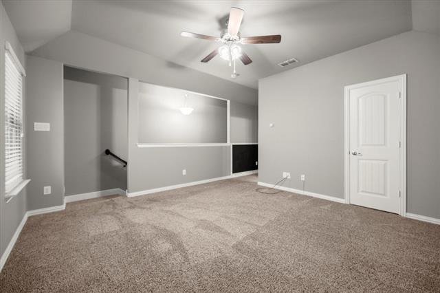 Building Photo - 125 Mineral Point Dr