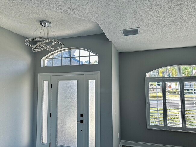 Building Photo - 107 Monroe View Trail