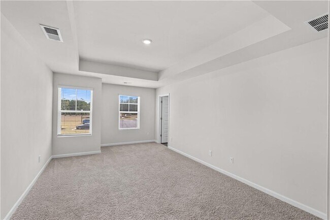 Building Photo - 334 Sound Cir