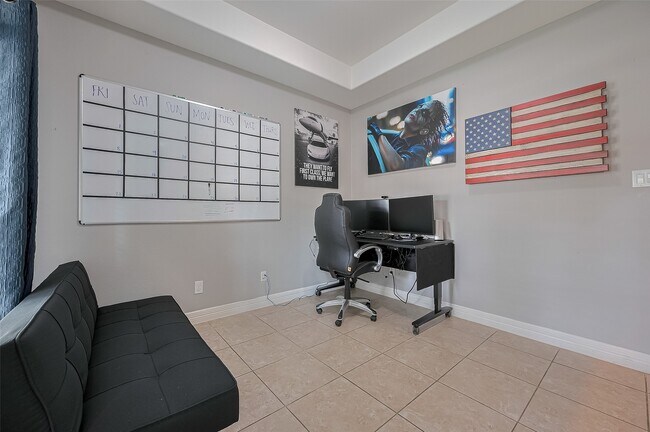 Building Photo - 4227 Lodge Ranch Ct