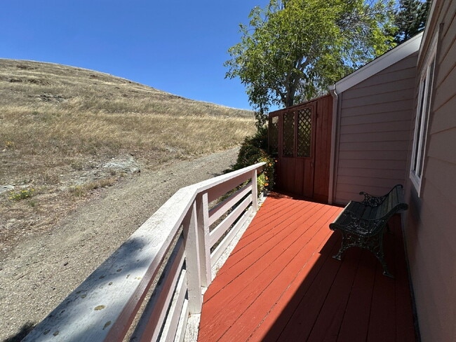 Building Photo - One Bedroom, Utilities Included, $2,100
