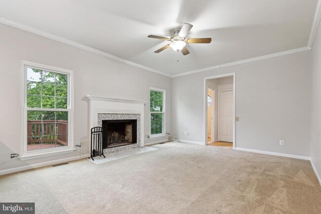 Building Photo - 2802 Noble Fir Ct