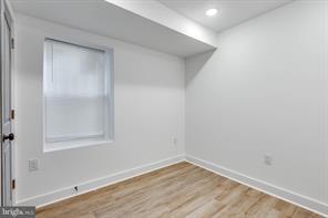 Building Photo - 2348 N Park Ave