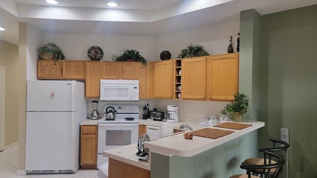 Building Photo - 8243 Mulligan Cir