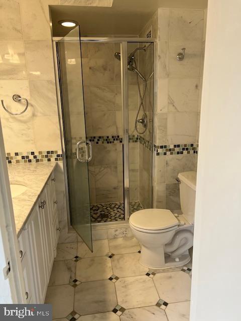 Building Photo - 5101 RIVER Rd