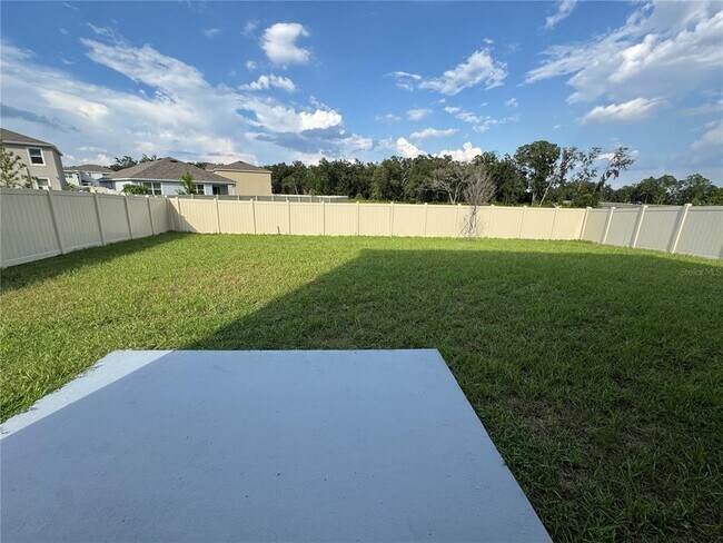 Building Photo - 36033 Sunflower Hl Dr