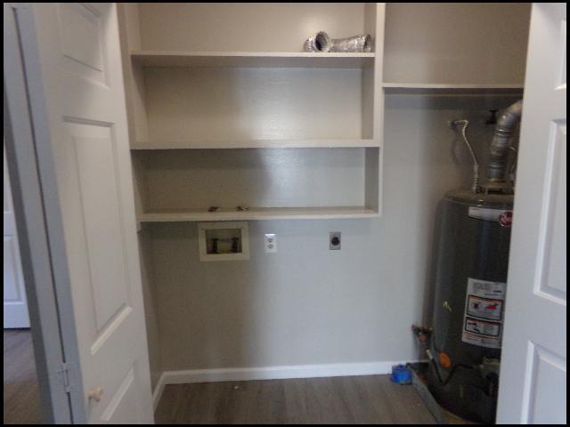 Building Photo - 1807 Sanford Dr