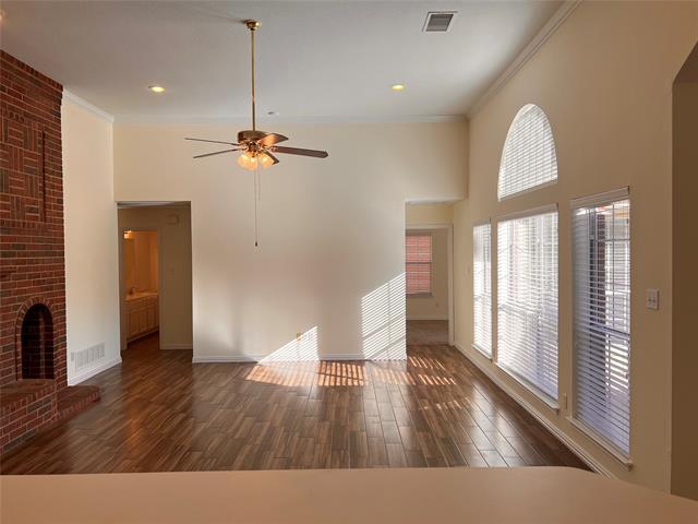 Building Photo - 2312 Eldger Dr