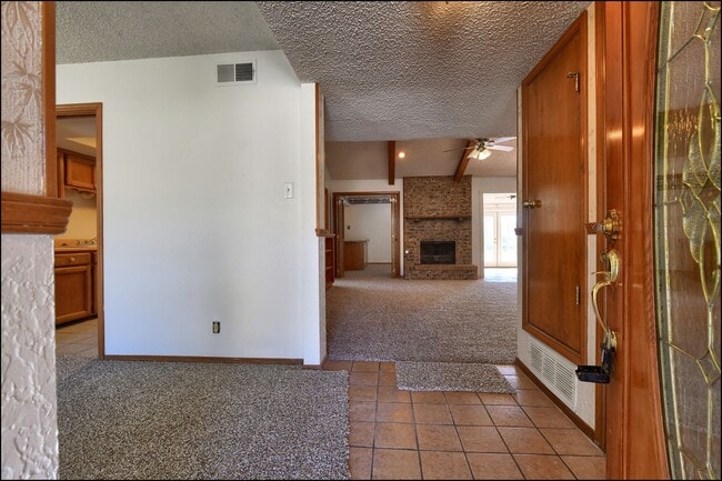 Building Photo - Available now!