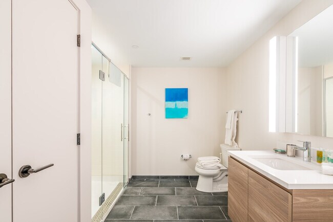 Building Photo - 131 Seaport Blvd