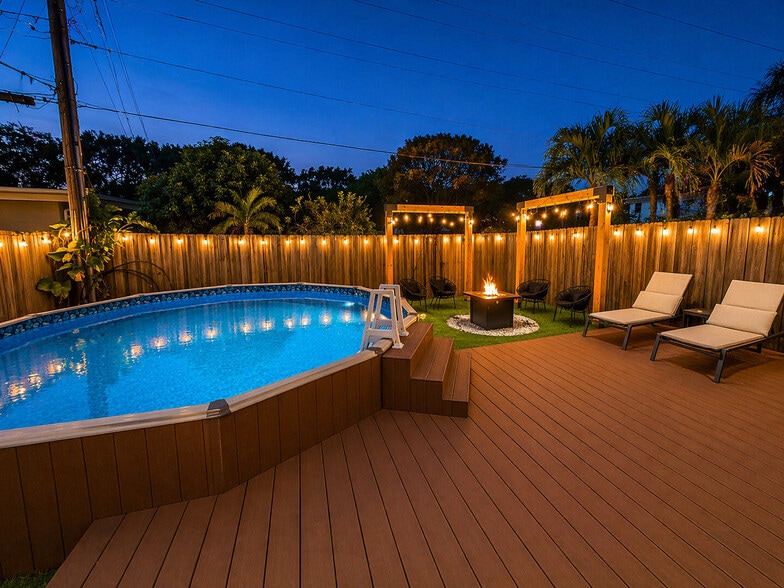 Building Photo - 826 SW 14th Ct