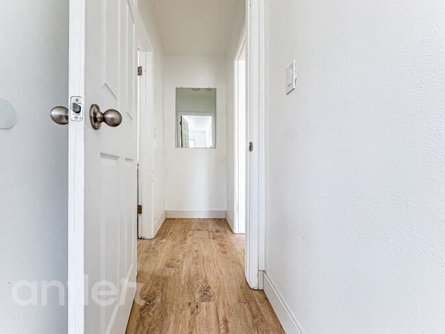 Building Photo - 4026 Palmwood Dr