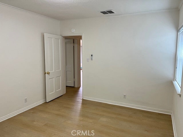 Building Photo - 6013 N Walnut Grove Ave