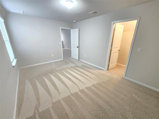 Building Photo - 10804 Gonzales Ranger Pass