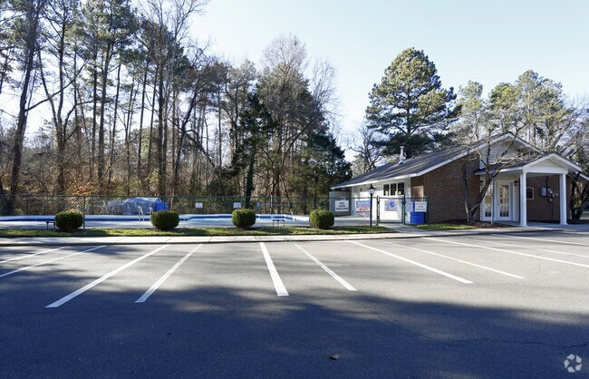 Bolinwood Apartments Chapel Hill Nc Bolinwood Apartments Chapel Hill Nc