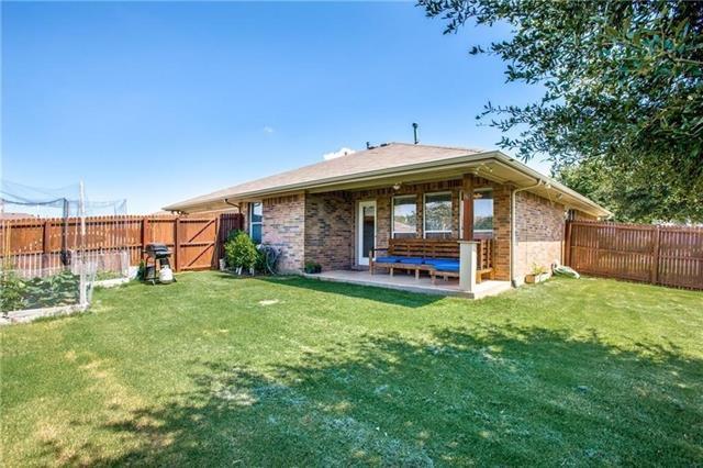 Building Photo - 9578 Mirror Fountain Cir