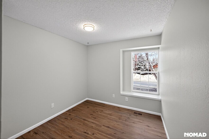 Building Photo - 4166 S Ensenada St