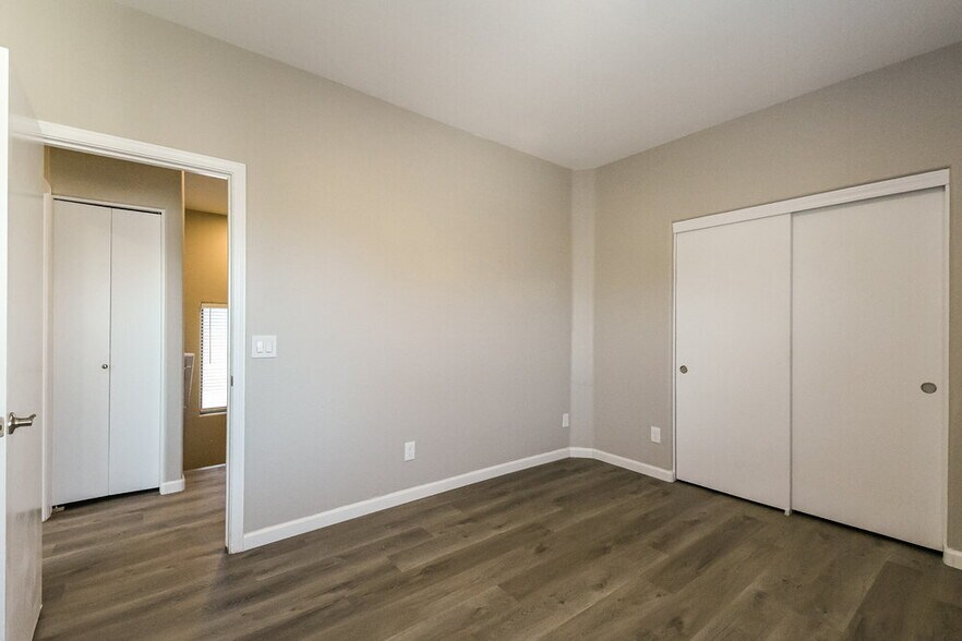 Building Photo - 22243 N 29th Dr