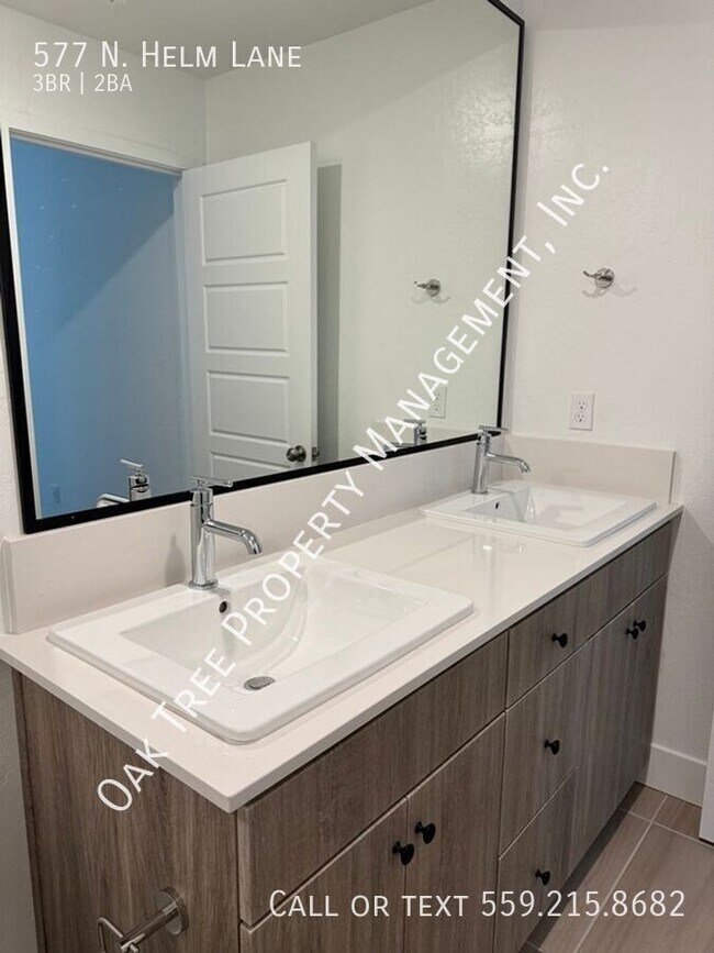 Building Photo - 577 N Helm Ln