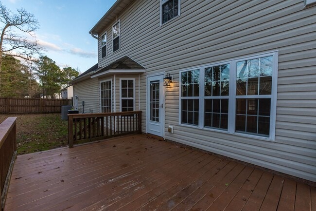 Building Photo - COMING SOON