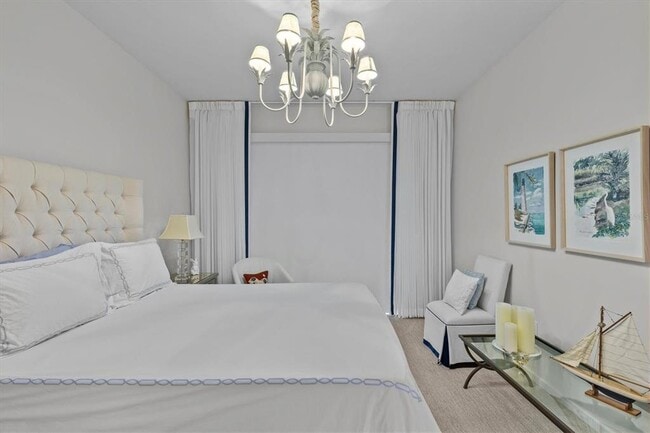 Building Photo - 1020 Sunset Point Rd