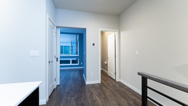 Building Photo - 1587 139th Ct NE