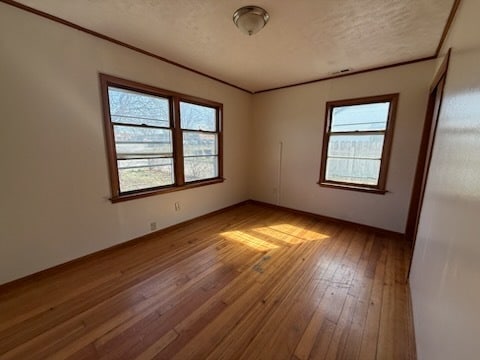 Building Photo - Affordable Home For Rent