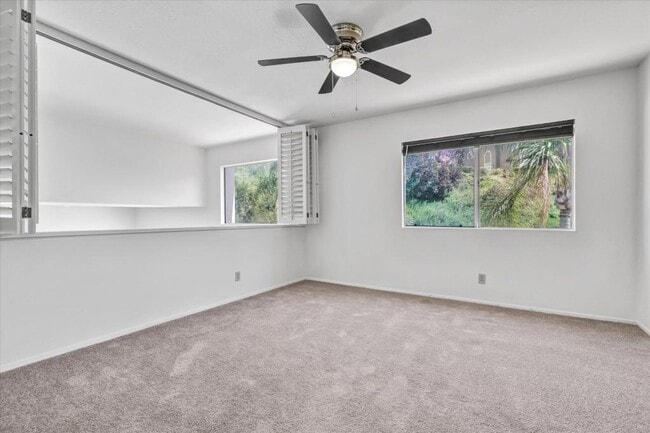 Building Photo - 25038 El Carrizo