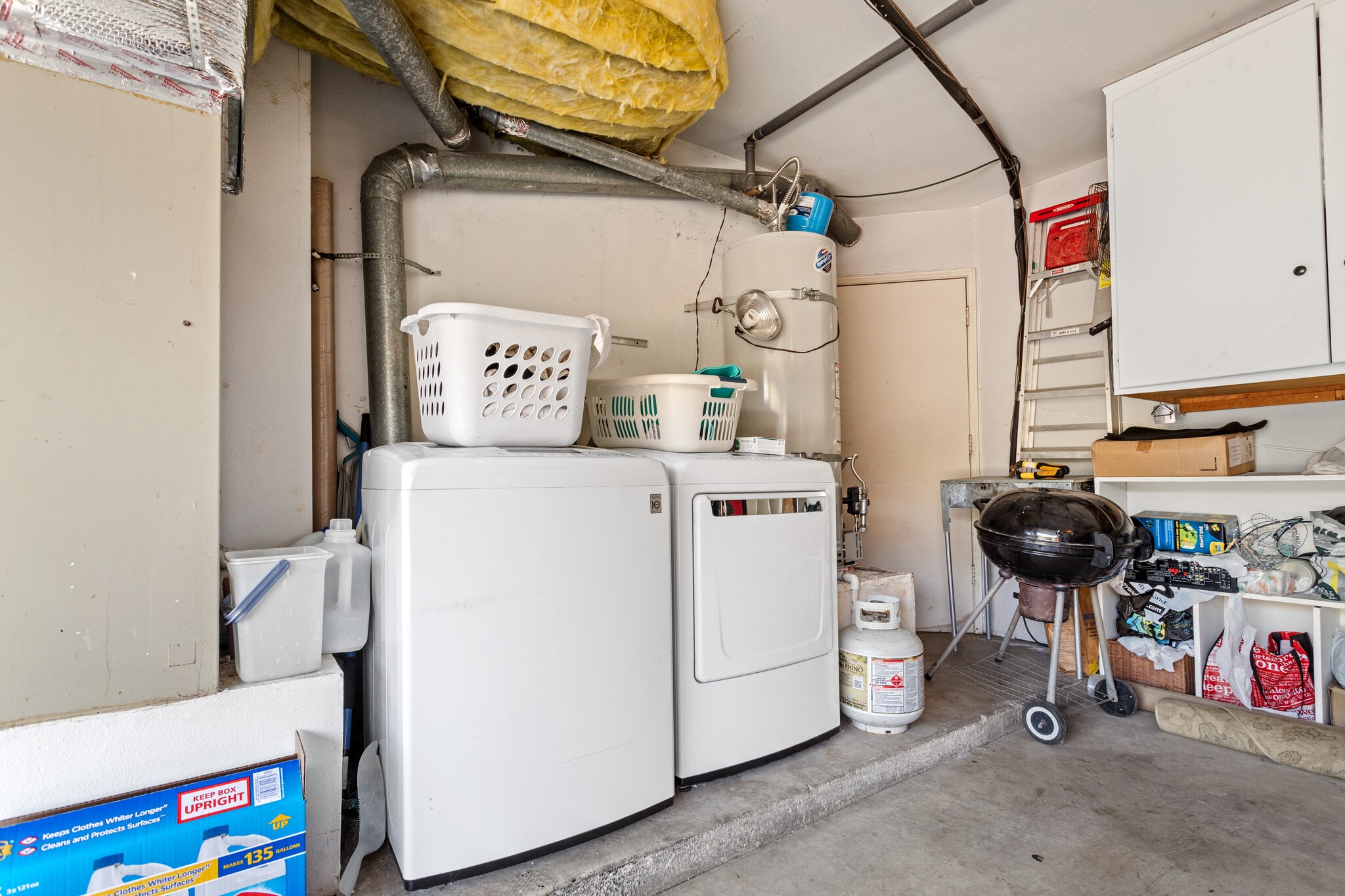 Building Photo - 4386 Willow Glen St