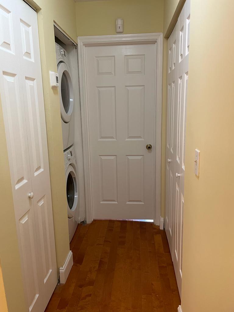 Building Photo - 81 SW 3rd St