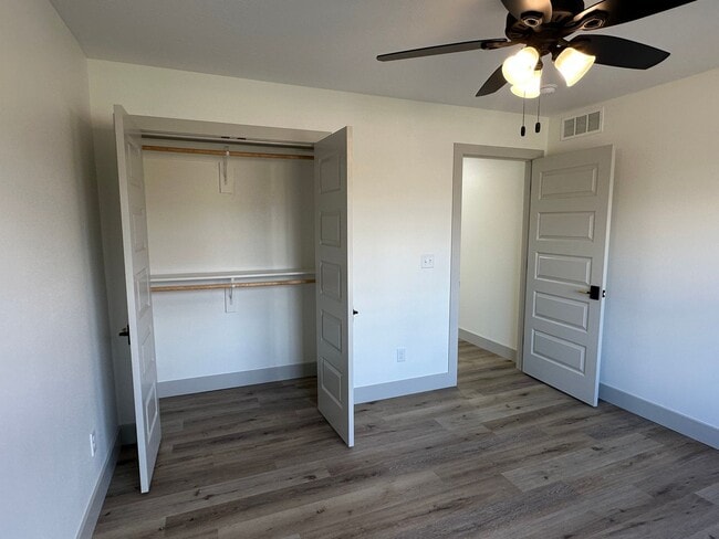 Building Photo - NEW CONSTRUCTION 5 Bed 3 Bath w/ Walk Out Basement Waynesville School District