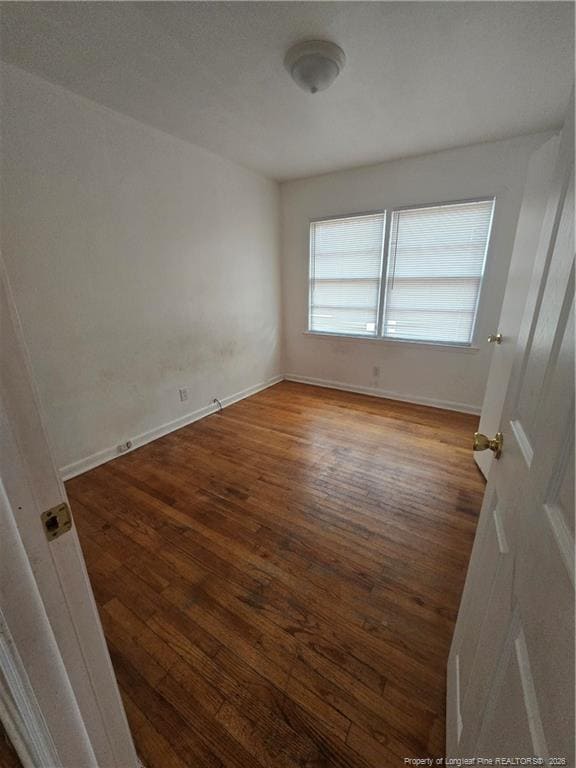 Building Photo - 206 S 7th St