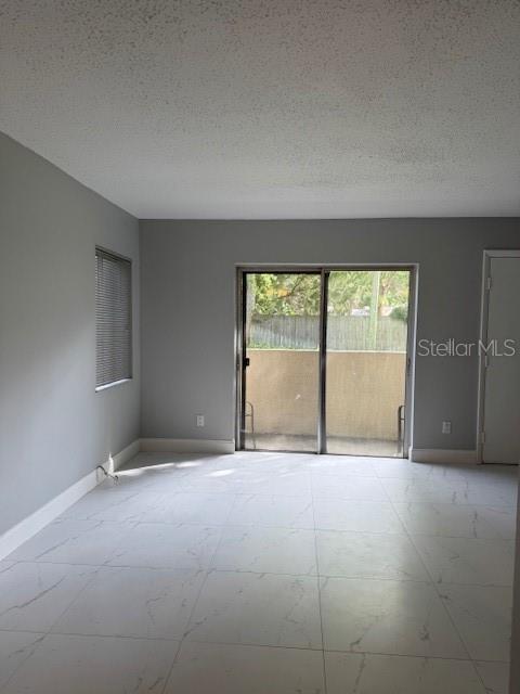 Building Photo - 3003 Bough Ave