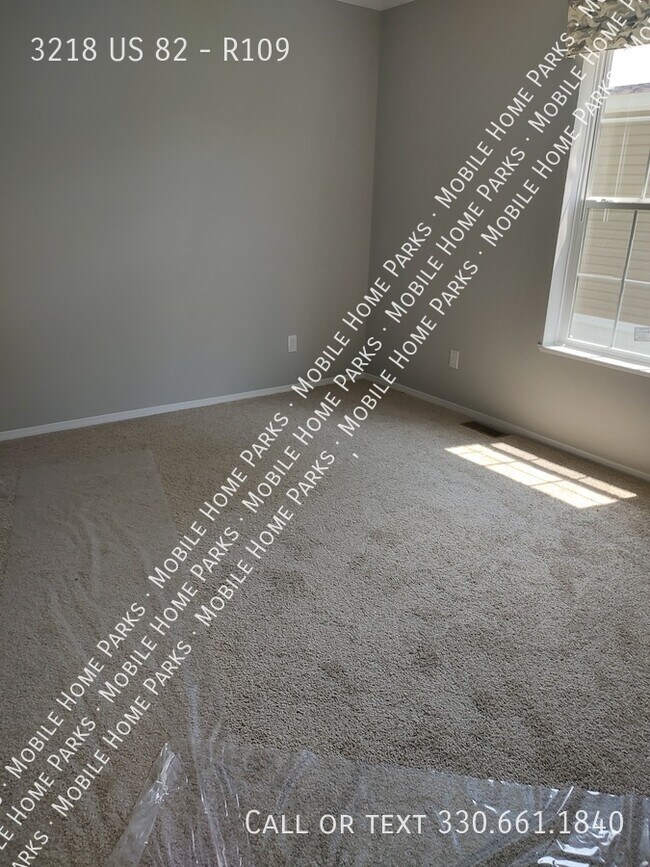 Building Photo - 3218 OH-82