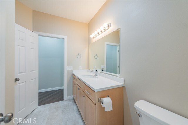 Building Photo - 957 Allegre Dr
