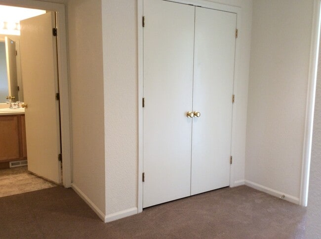 Building Photo - 2 Story Open Concept Home in Idaho Creek Neighborhood