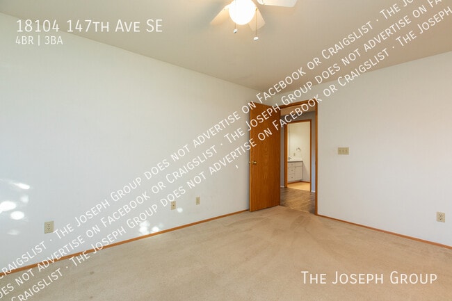 Building Photo - 18104 147th Ave SE