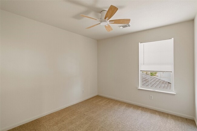 Building Photo - 6942 Shining Sumac Ave