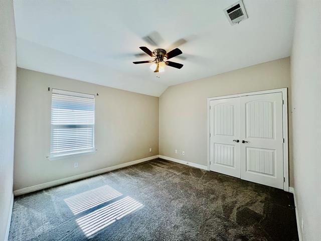 Building Photo - 110 Frank St