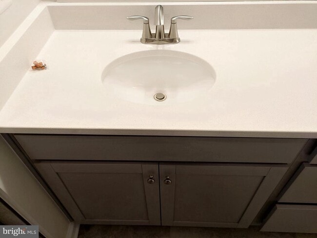 Building Photo - 22520 Foundation Dr