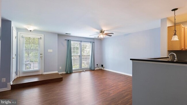 Building Photo - 9320 Fringe Tree Ln