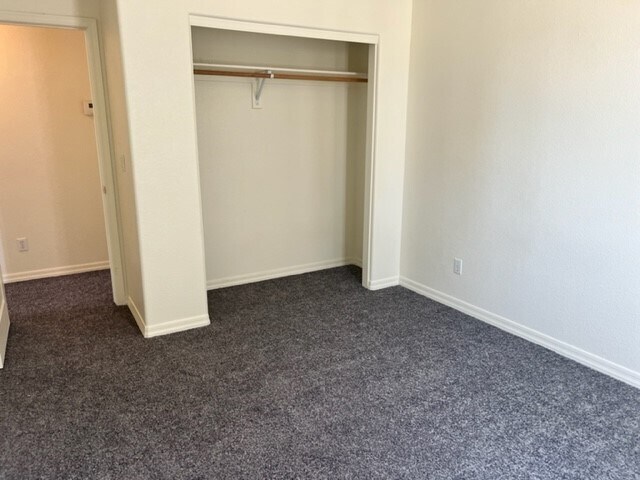 Building Photo - 2524 S Ridge Ave