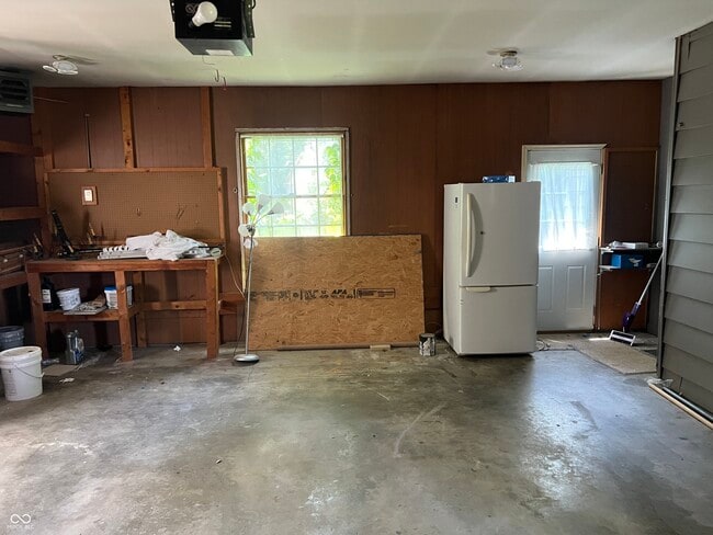 Building Photo - 32 Cricket Knoll Ln