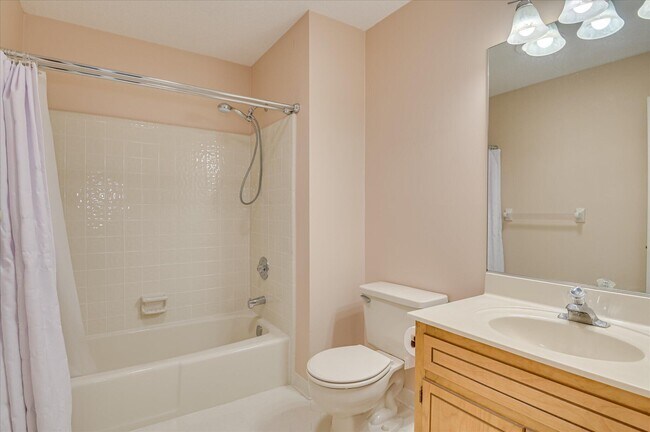 Building Photo - 4628 Peavine Ct